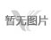 黃標(biāo)三角帶